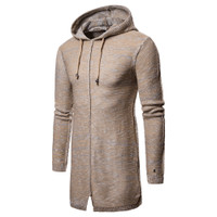 uploads/erp/collection/images/Men Clothing/XIANGNIAN/XU0461771/img_b/img_b_XU0461771_1_XQnI9bCLmuswPErErM6UBMR2ID5oY6fW